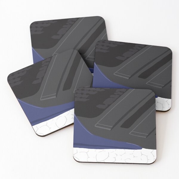 Item preview, OG Boost designed and sold by Gavin Dobbs.