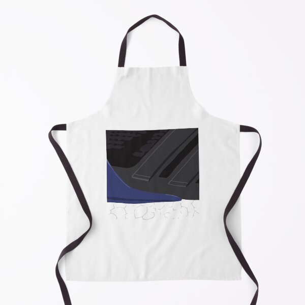 Item preview, OG Boost designed and sold by Gavin Dobbs.