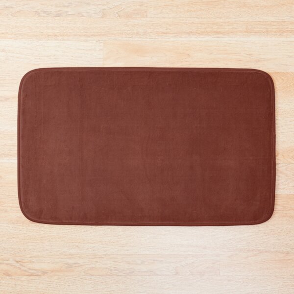 Item preview, Lightly Textured Plain Cherry designed and sold by simplydesignart.