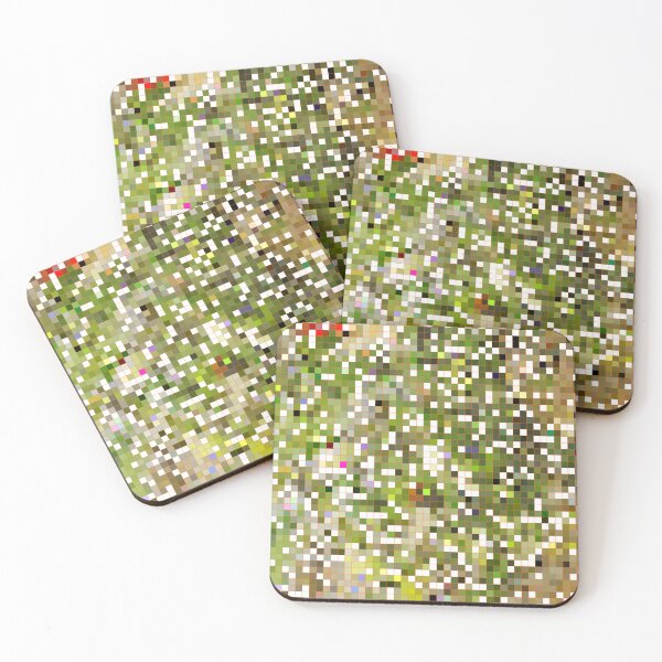 Item preview, No;130 designed and sold by Abstractor777.
