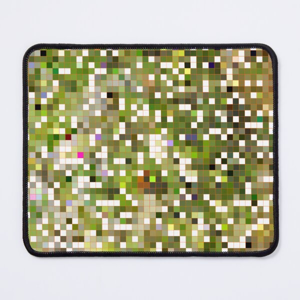 Item preview, No;130 designed and sold by Abstractor777.