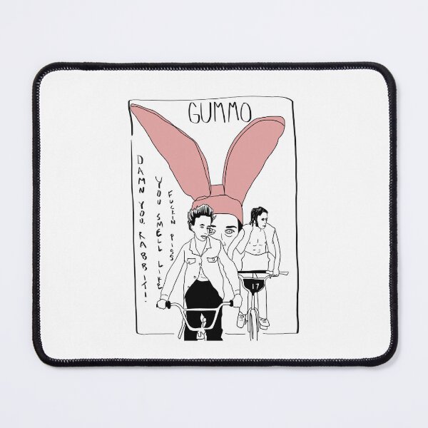 Item preview, Gifts For Men Rabbit Premium Cool Graphic Gift designed and sold by LeviOrtiz5623.