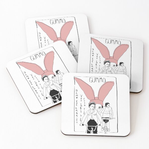 Item preview, Gifts For Men Rabbit Premium Cool Graphic Gift designed and sold by LeviOrtiz5623.