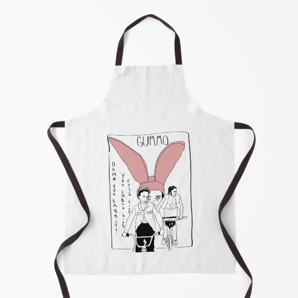 Item preview, Gifts For Men Rabbit Premium Cool Graphic Gift designed and sold by LeviOrtiz5623.