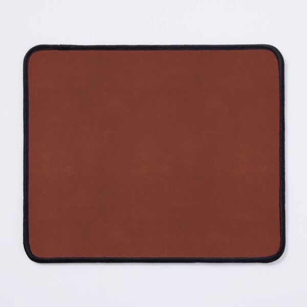 Item preview, Lightly Textured Plain Cherry designed and sold by simplydesignart.
