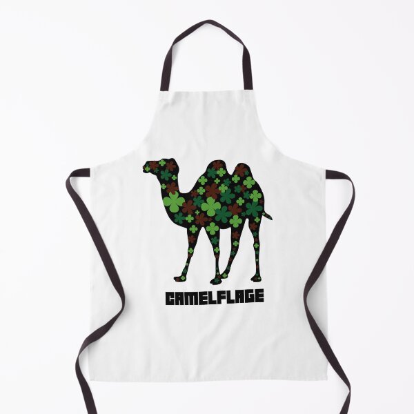 Item preview, funny camelflage designed and sold by laiil.
