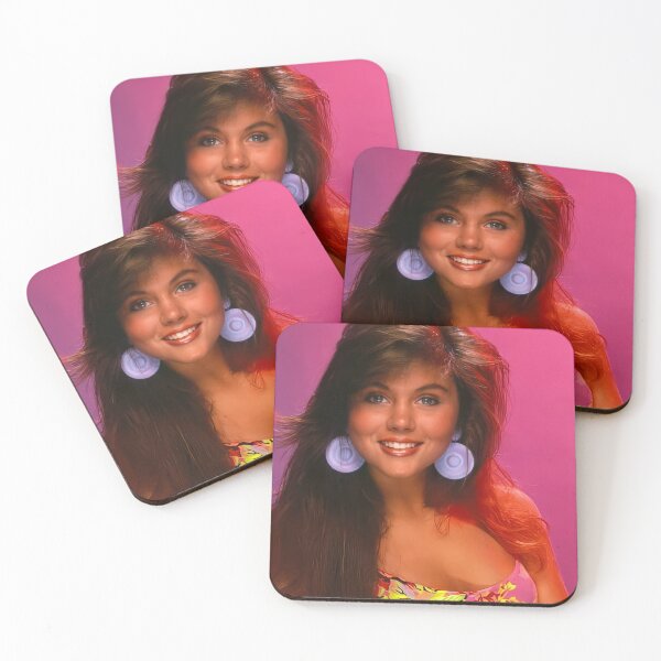 Item preview, Kelly Kapowski designed and sold by aimskiis.