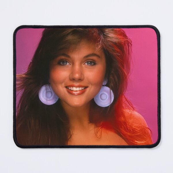 Item preview, Kelly Kapowski designed and sold by aimskiis.