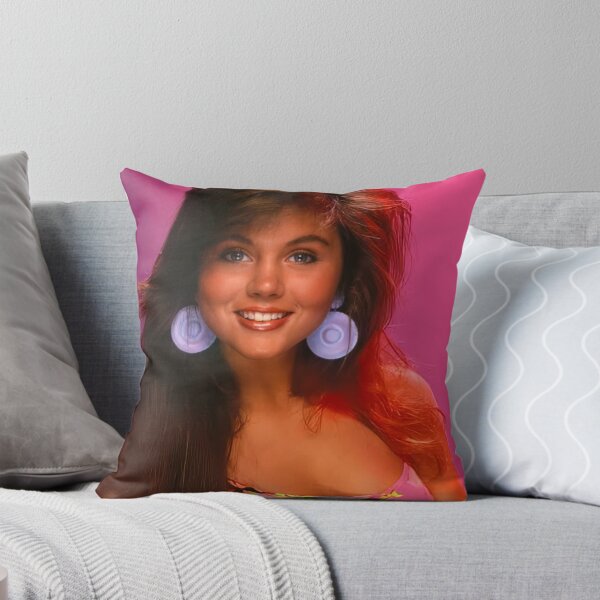 Item preview, Kelly Kapowski designed and sold by aimskiis.