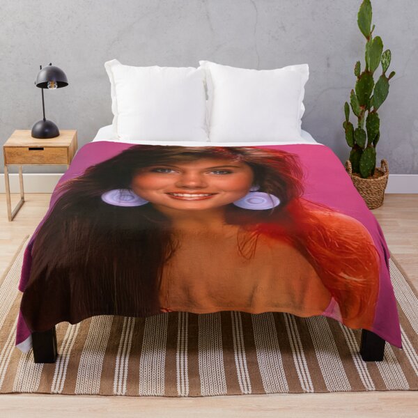Item preview, Kelly Kapowski designed and sold by aimskiis.