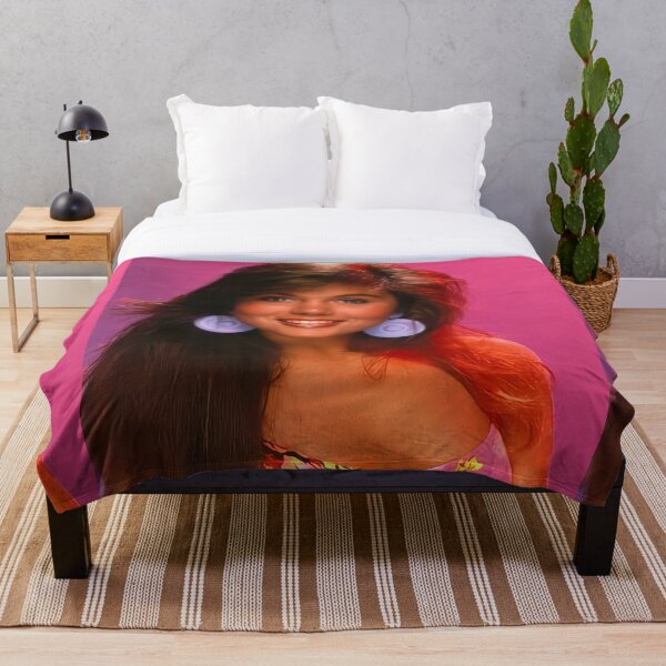 Item preview, Kelly Kapowski designed and sold by aimskiis.