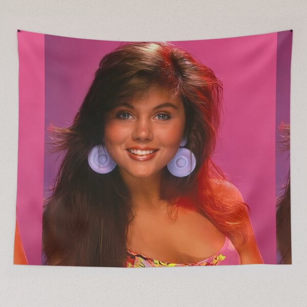 Item preview, Kelly Kapowski designed and sold by aimskiis.