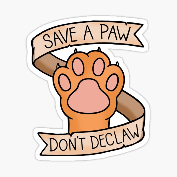 Aperçu de l'œuvre Ne pas dégriffer créée et vendue par BaconPancakes21.
