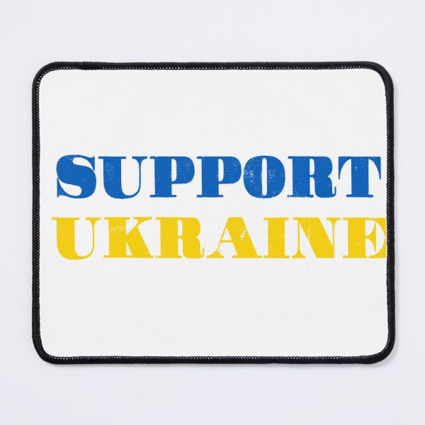 Item preview, Support Ukraine   designed and sold by Jade1411.