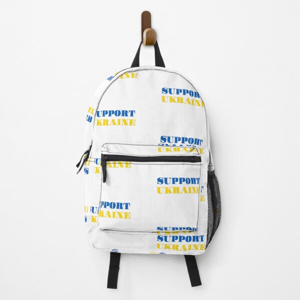 Item preview, Support Ukraine designed and sold by Jade1411.