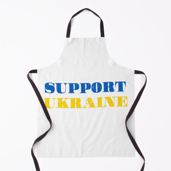 Item preview, Support Ukraine   designed and sold by Jade1411.