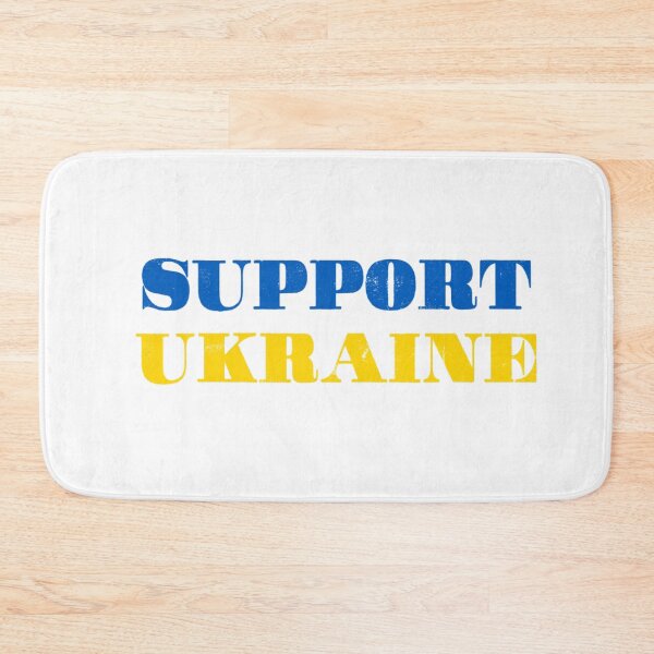 Item preview, Support Ukraine   designed and sold by Jade1411.