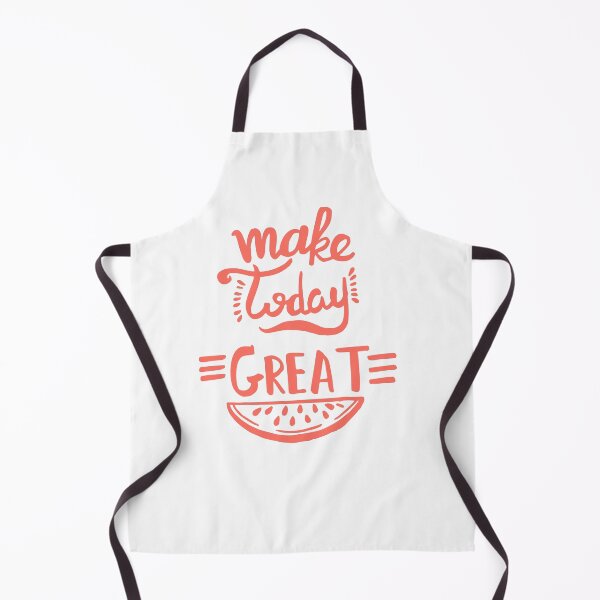 Item preview, Make Today Great | VSCO Aesthetic designed and sold by ISayHeaven.