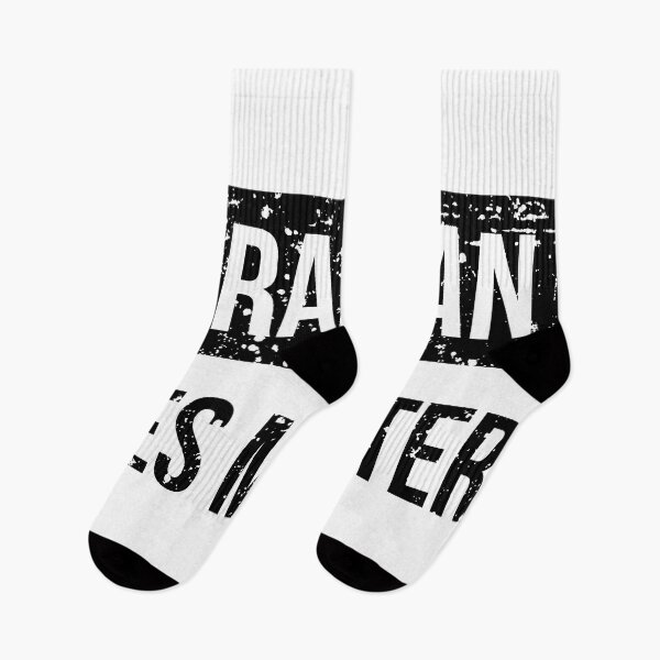 Item preview, Ukrainian lives matter designed and sold by AlexGolyakov.