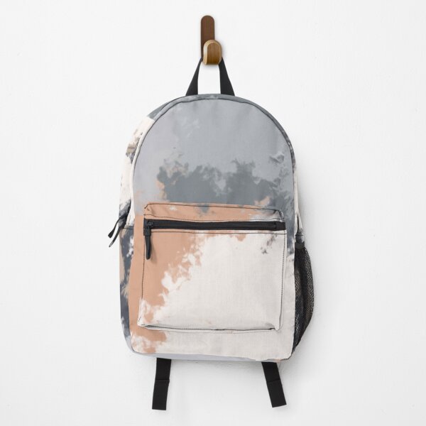 Item preview, Abstract of watercolor strokes, gray colors, camouflage designed and sold by vilma3000.