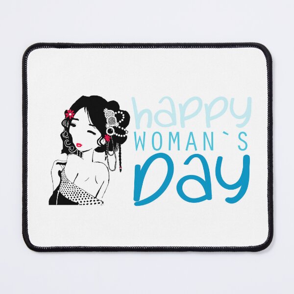 Item preview, Woman`s day, strong woman, girl power, flower, japan, japanese woman, japanese girl, geisha designed and sold by mmammammira.