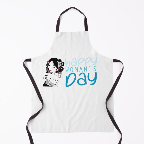 Item preview, Woman`s day, strong woman, girl power, flower, japan, japanese woman, japanese girl, geisha designed and sold by mmammammira.
