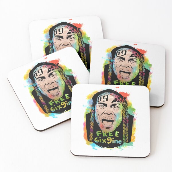 Item preview, Gifts For Women Free Graphic For Fans designed and sold by LeviOrtiz5623.