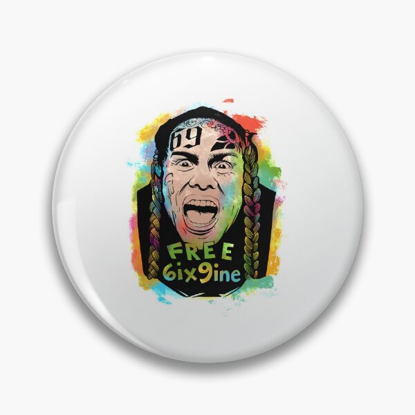 Item preview, Gifts For Women Free Graphic For Fans designed and sold by LeviOrtiz5623.