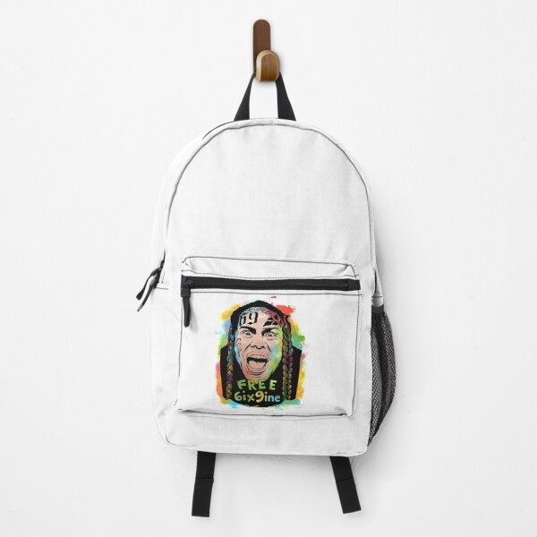 Item preview, Gifts For Women Free Graphic For Fans designed and sold by LeviOrtiz5623.