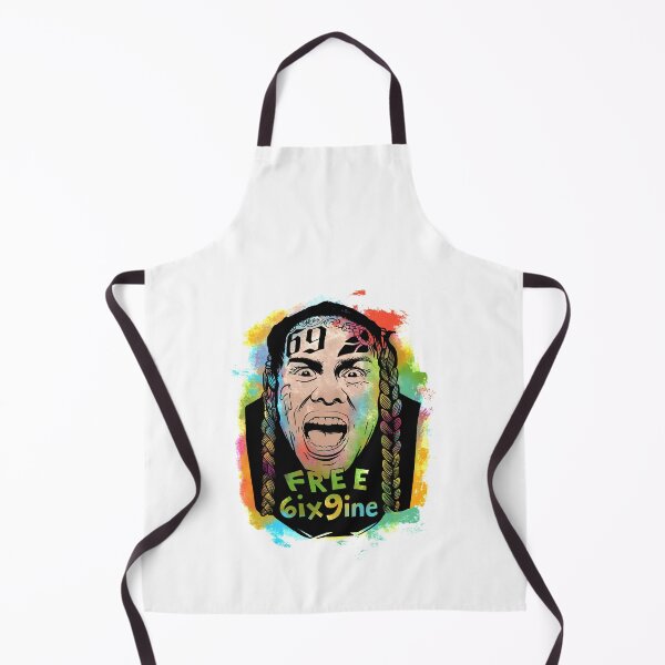 Item preview, Gifts For Women Free Graphic For Fans designed and sold by LeviOrtiz5623.
