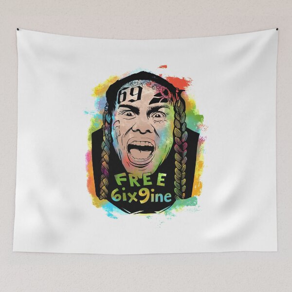 Item preview, Gifts For Women Free Graphic For Fans designed and sold by LeviOrtiz5623.