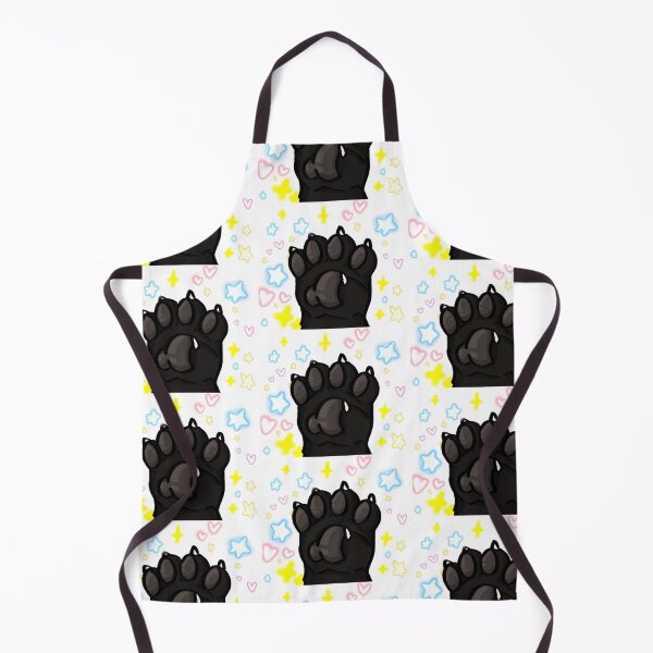 Item preview, Beans designed and sold by Jejeesa.