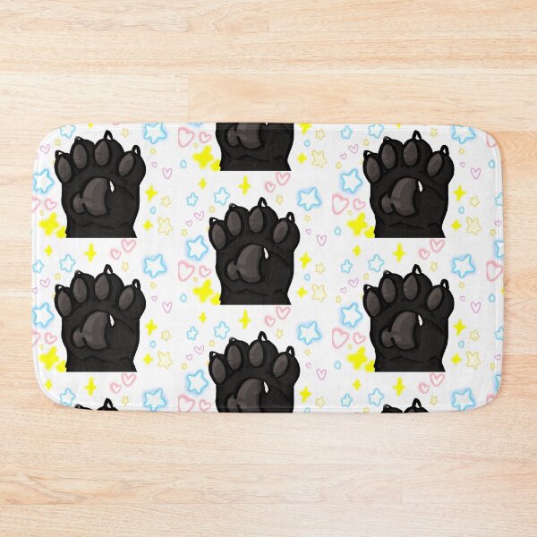 Item preview, Beans  designed and sold by Jejeesa.