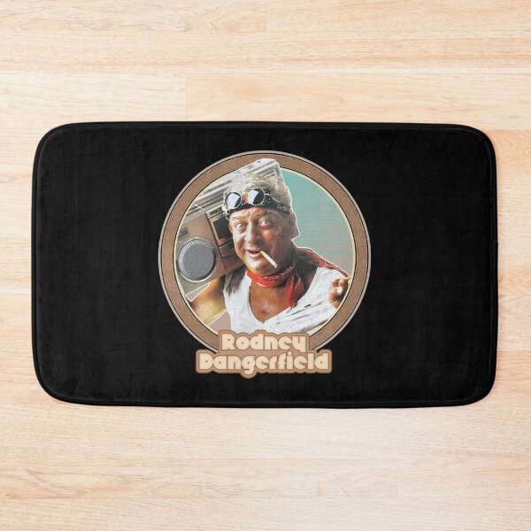 Item preview, Rodney Dangerfield designed and sold by anthonyjdigiova.