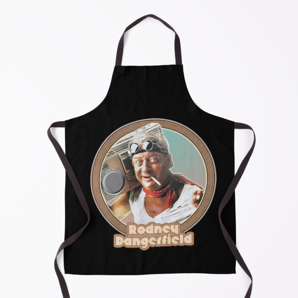 Item preview, Rodney Dangerfield designed and sold by anthonyjdigiova.