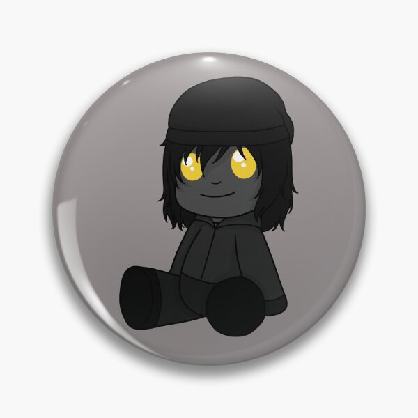 Item preview, the puppeteer doll chibi designed and sold by EveryCuteThings.