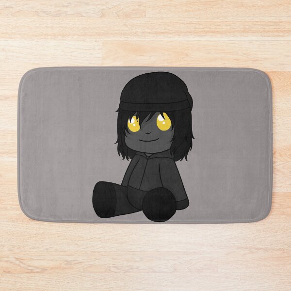 Item preview, the puppeteer doll chibi designed and sold by EveryCuteThings.