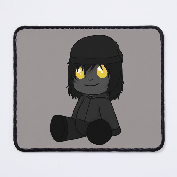 Item preview, the puppeteer doll chibi designed and sold by EveryCuteThings.