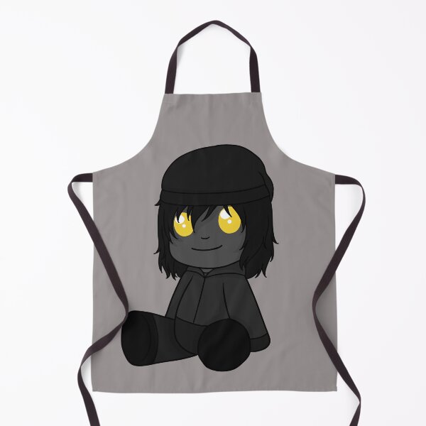 Item preview, the puppeteer doll chibi designed and sold by EveryCuteThings.