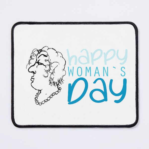 Item preview, Woman`s day, strong woman, girl power, aunt designed and sold by mmammammira.