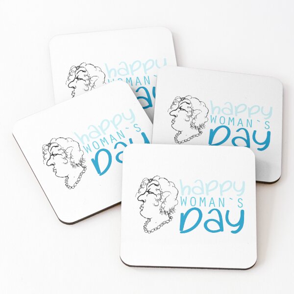 Item preview, Woman`s day, strong woman, girl power, aunt designed and sold by mmammammira.