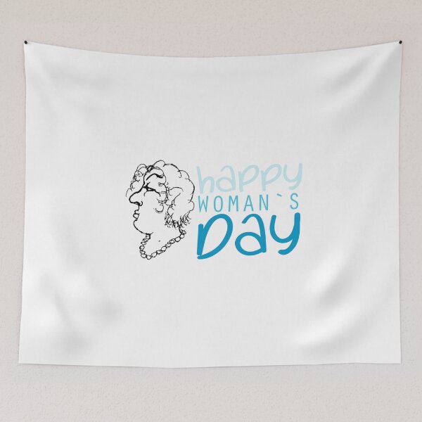 Item preview, Woman`s day, strong woman, girl power, aunt designed and sold by mmammammira.
