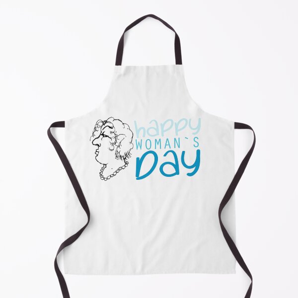 Item preview, Woman`s day, strong woman, girl power, aunt designed and sold by mmammammira.