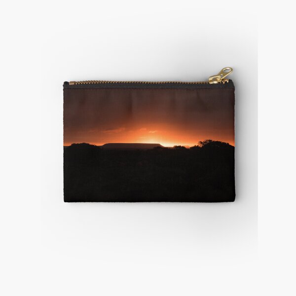 Item preview, Sunset, Tent Hill, Port Augusta, South Australia designed and sold by imaginethis.
