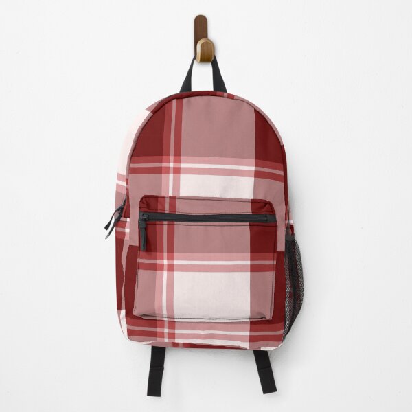 Item preview, Red Tartan Plaid designed and sold by TheWalnut.