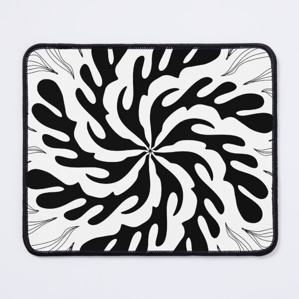 Item preview, Infinite Shapes designed and sold by miyu11.