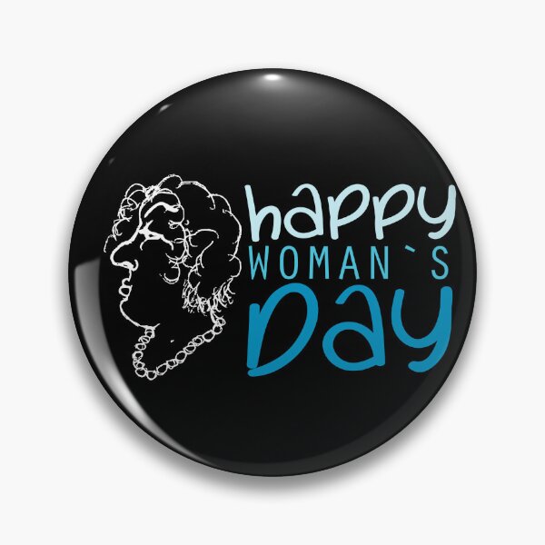 Item preview, Woman`s day, strong woman, girl power, aunt designed and sold by mmammammira.
