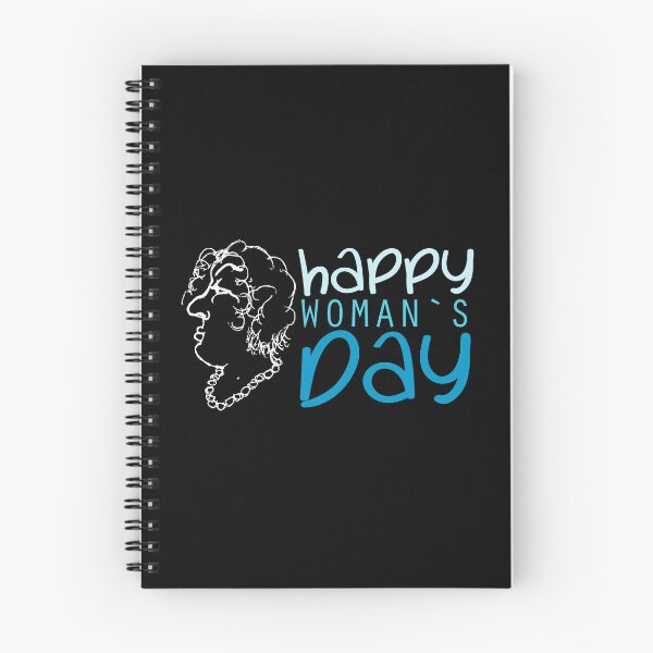 Item preview, Woman`s day, strong woman, girl power, aunt designed and sold by mmammammira.