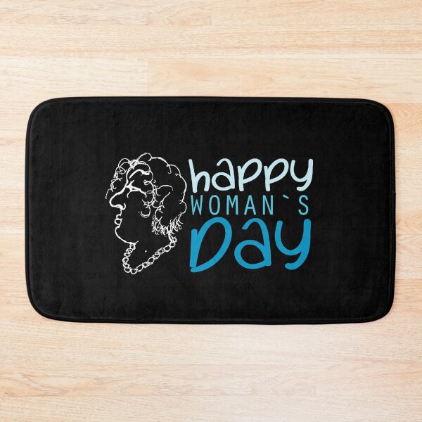 Item preview, Woman`s day, strong woman, girl power, aunt designed and sold by mmammammira.