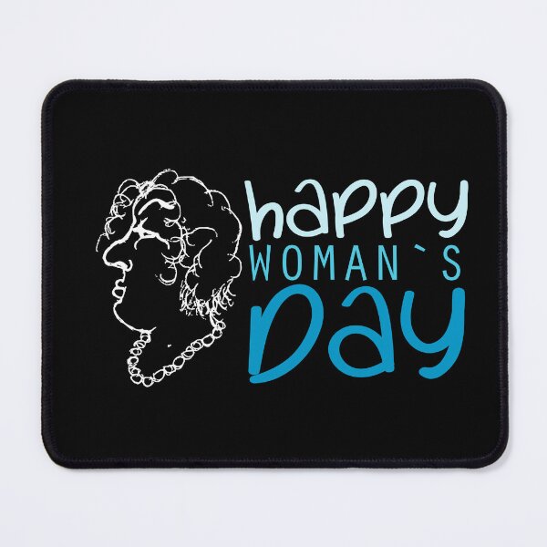 Item preview, Woman`s day, strong woman, girl power, aunt designed and sold by mmammammira.